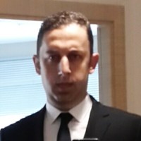 İsmail Emre