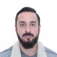 Camilo Andres Diaz Bastidas