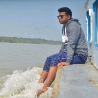 Abdullah Al Riduan Mashuk