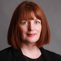 Imelda Kelly
