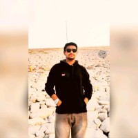 G UMA MAHESH