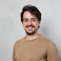 Juan Carlos Martinez Sosa