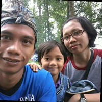 Wawan Jw