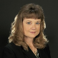 Tracy Wells