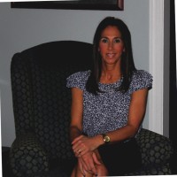 Patricia Saccardo