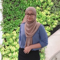 Nadiah Adam