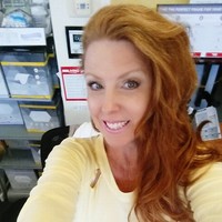 Jan Dodson