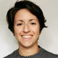 Léa Khelifi