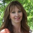 Teresa Lamear