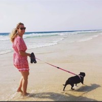 Kimberley Henry-Altoft