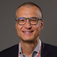 Frank Duehrhage