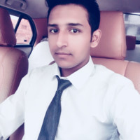 Shivam Tomar