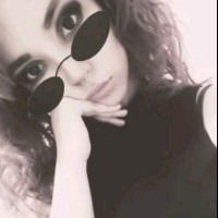 Fadoua Abidi