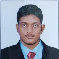 Raj Karthik