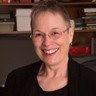 Lynette Carpenter