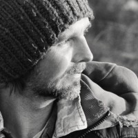 Dave Blake