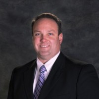 Darren Chisum