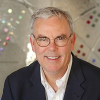 John Robertson