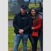Kieran Aburn