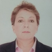 sandra gamboa