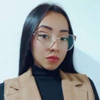 Laura Alejandra Acosta Forero