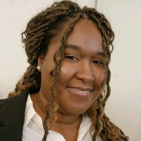 Delaina Crutcher