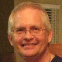 Kevin Hutek