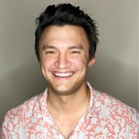 Kyle Farrell