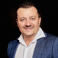 Eddy Zamprogno