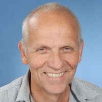 Eddy Meerman