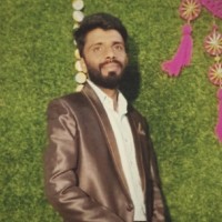 Vipul Parmar
