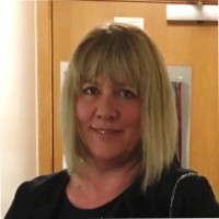 Karen Bagley