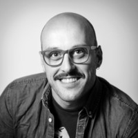 Daniele Fabbretti