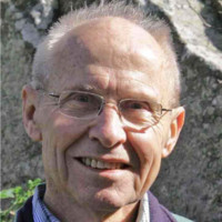 Allan Fromm