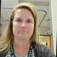Cindi Harris
