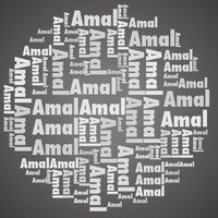 Amal AL Ameri