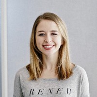 Tori Grubbs