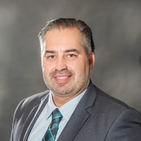 Tom Kolakowski