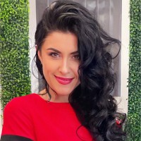 Eva Sukhoteryn