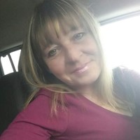 Marjorie Weigner