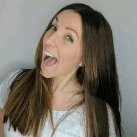 Jenifer Harris