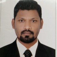 mohammad arshad alam