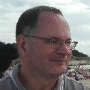 Jean-Christophe Peyrot