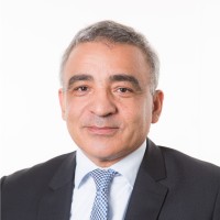 Adel Kaddour
