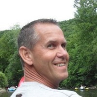 Michel Dubbeldam