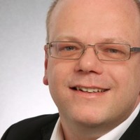 Matthias Kallfass
