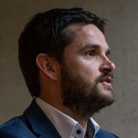 Werner Waldboth