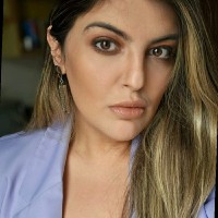 Paula Tavares