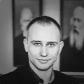 Stanislav Bakhariev