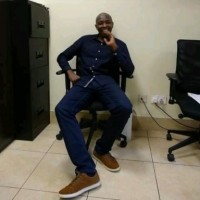 Victor Makokha